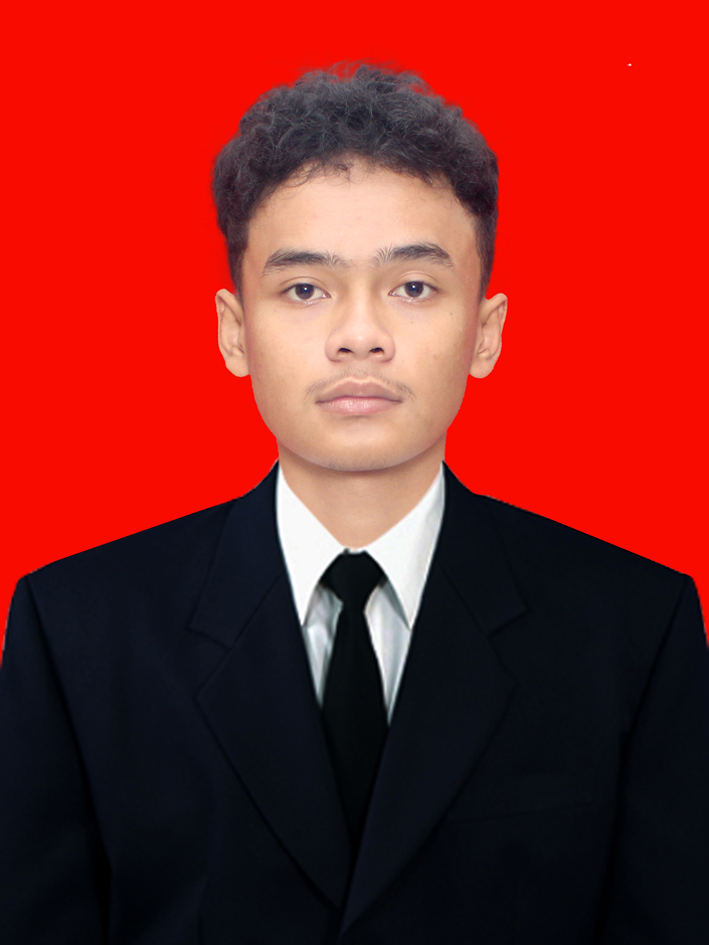 Yusuf Nugroho