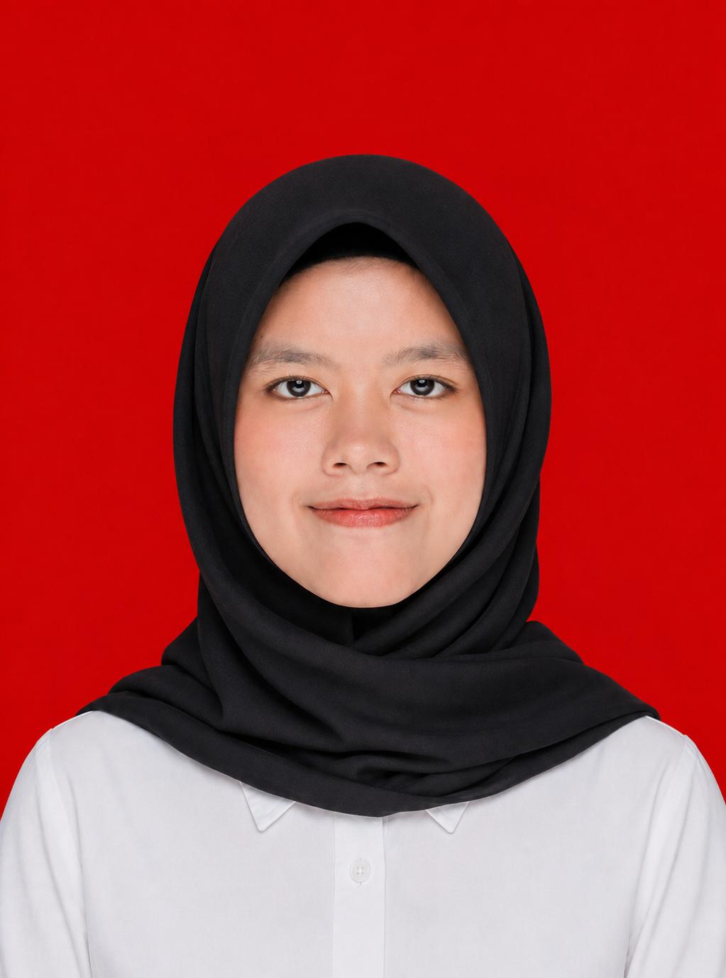 Mila Iza Amilia 