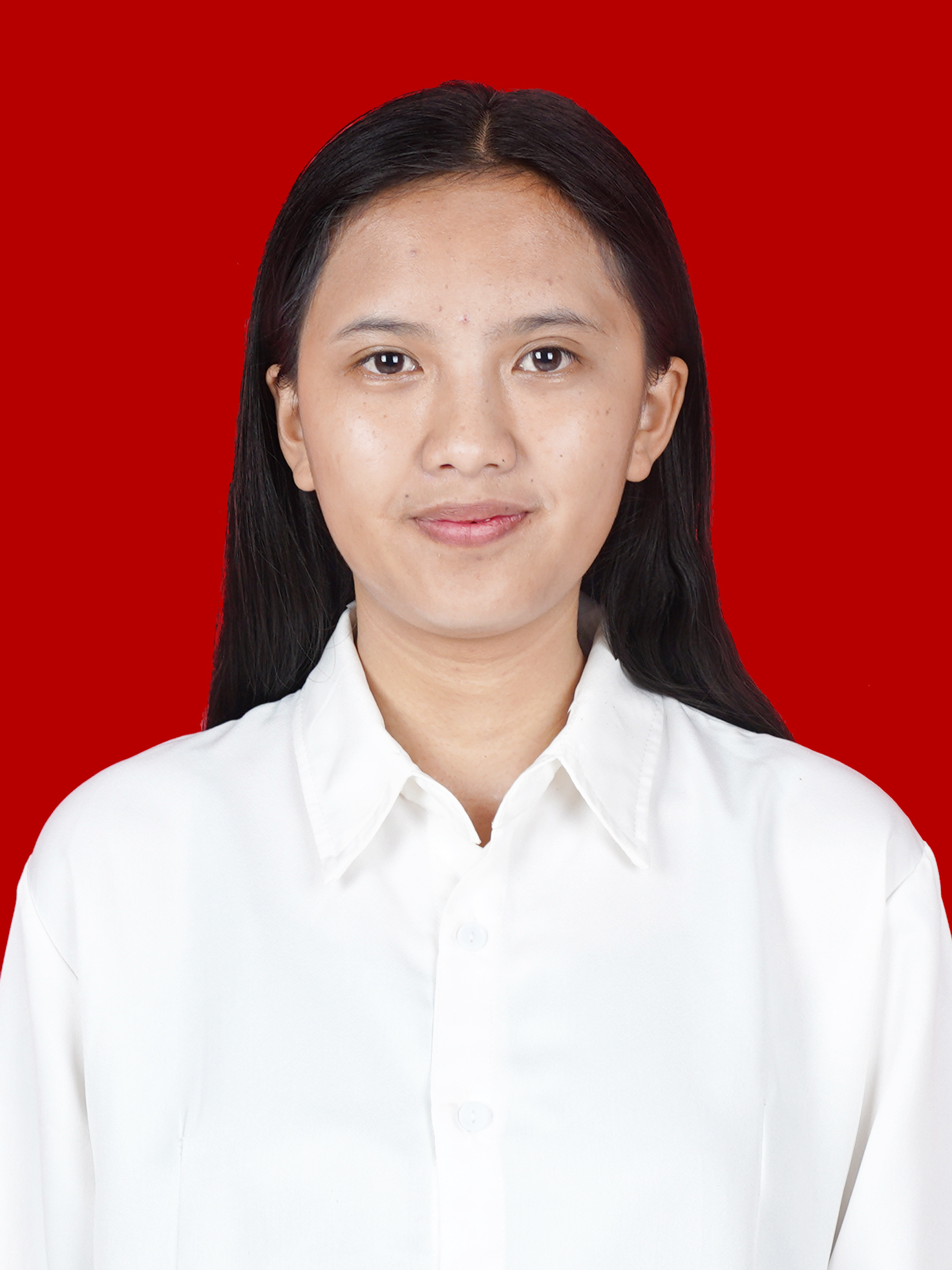 Natal Adelia Sinaga