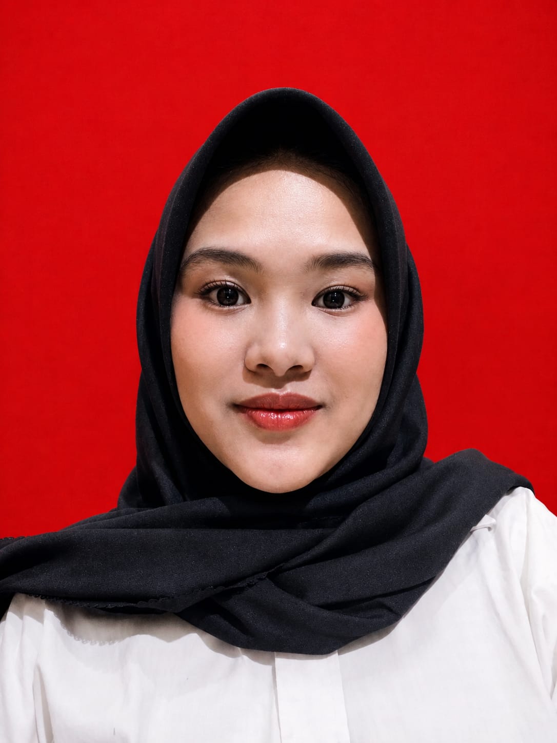 Khansa Aqila Yaisy Maajid
